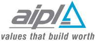 AIPL Image